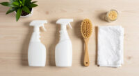 10 Best Eco-Friendly Floor Cleaning Supplies in 2026