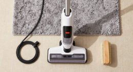 10 Best Heated Carpet Cleaner in 2026