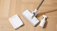 10 Best Multi-Surface Steam Mop in 2026
