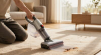 10 Best Portable Carpet Cleaner for Spots in 2026