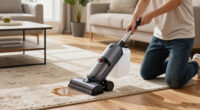 10 Best Portable Carpet Cleaner for Spots in 2026