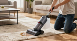 10 Best Portable Carpet Cleaner for Spots in 2026
