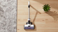 10 Best Premium Cordless Stick Vacuum in 2026