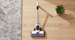 10 Best Premium Cordless Stick Vacuum in 2026