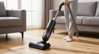 10 Best Quiet Shop Vacuum in 2026
