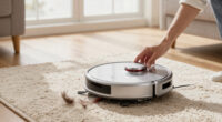 10 Best Robot Vacuum For Dog Hair In 2026