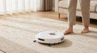 10 Best Robot Vacuum for Low-Pile Carpet in 2026