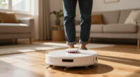 10 Best Robot Vacuum for Multiple Floors in 2026