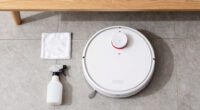 10 Best Robot Vacuum for Tile Floors in 2026