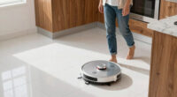 10 Best Robot Vacuum for Tile Floors in 2026