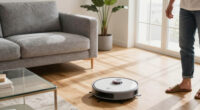 10 Best Robot Vacuum With Mapping in 2026