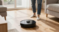 10 Best Robot Vacuum With Obstacle Avoidance in 2026