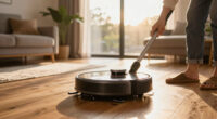 10 Best Robot Vacuum With Self-Cleaning Mop in 2026