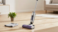 10 Best Self-Standing Cordless Vacuums in 2026