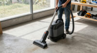 10 Best Shop Vacuum for Workshop in 2026