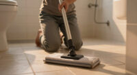 10 Best Steam Mops for Grout in 2026