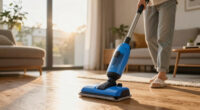 10 Best Steam Mops for Hardwood Floors in 2026