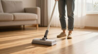10 Best Steam Mops for Laminate Floors in 2026