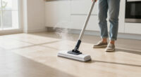 10 Best Steam Mops for Vinyl Floors in 2026