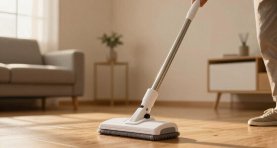 10 Best Steam Mops in 2026