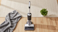 10 Best Upright Carpet Cleaner in 2026