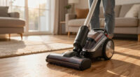 10 Best Upright Vacuum For Pet Hair In 2026