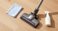 10 Best Wet Dry Floor Vacuum For Hard Floors In 2026