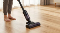 10 Best Wet Dry Vacuum for Hardwood Floors in 2026
