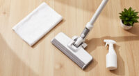 10 Best Wet Dry Vacuum Mop Combo For Hard Floors In 2026