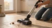 10 Best Wet Floor Vacuum for Pet Messes in 2026