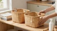 10 Best Woven Storage Baskets in 2026