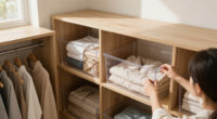 11 Best Closet Organizers in 2026