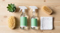 11 Best Eco-Friendly Floor Cleaning Supplies in 2026