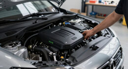 11 Best Fuel-Saving Car Accessories in 2026