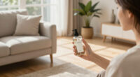 11 Best Home Air Fresheners in 2026