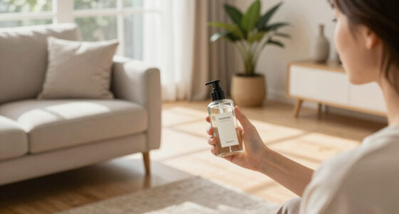 11 Best Home Air Fresheners in 2026