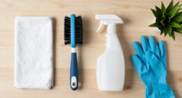 12 Best Baseboard Cleaning Tools in 2026