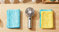 12 Best Cooling Products for Heat in 2026