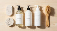 12 Best Eco-Friendly Bathroom Cleaners in 2026