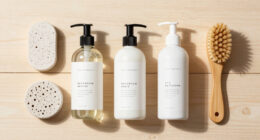 12 Best Eco-Friendly Bathroom Cleaners in 2026