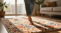 12 Best Home Decorator Carpets in 2026