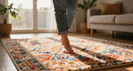 12 Best Home Decorator Carpets in 2026