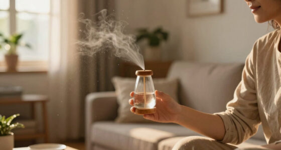 12 Best Home Scent Diffusers in 2026