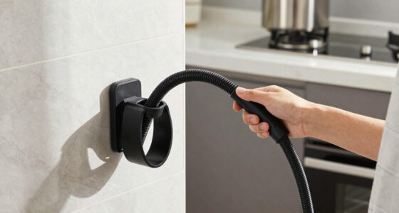 12 Best Hose Holders in 2026