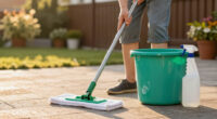 12 Best Patriotic Outdoor Cleaning Supplies in 2026