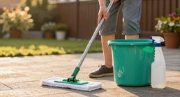 12 Best Patriotic Outdoor Cleaning Supplies in 2026