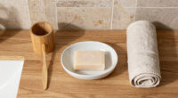 12 Best Soap Dishes in 2026