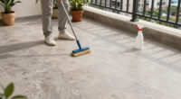 13 Best Balcony Floor Tiles in 2026
