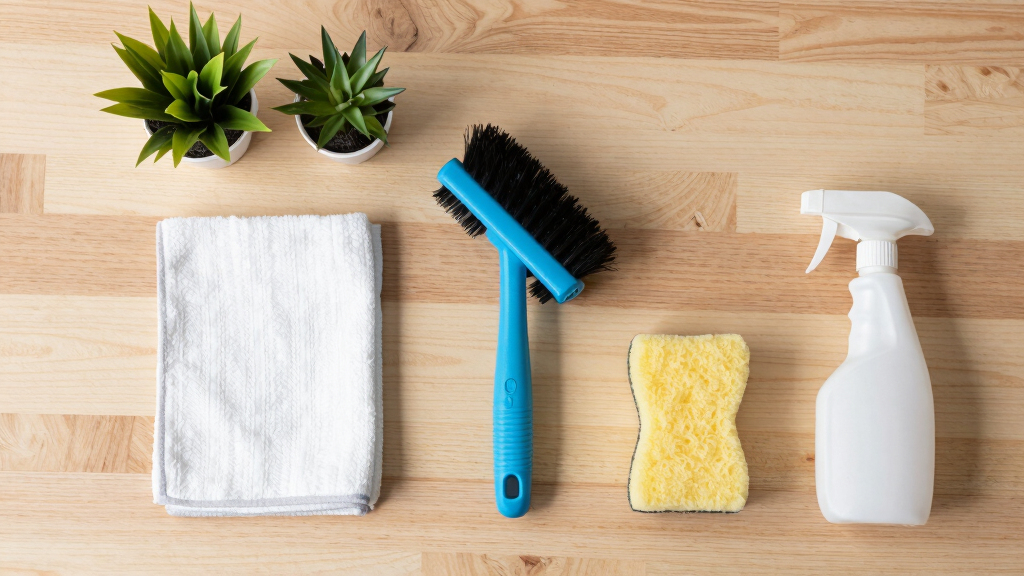 13 Best Baseboard Cleaning Tools in 2026