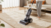 13 Best Carpet Cleaner Machines in 2026